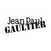 Jean Paul Gaultier promo code