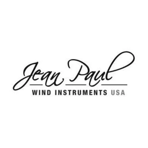 Jean Paul USA logo