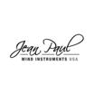 Jean Paul USA discount code