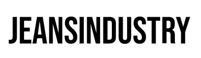 Jeans Industry logo