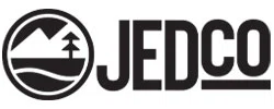 JEDCo logo