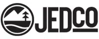 JEDCo logo