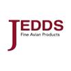 JEDDS Bird Supply discount code