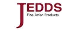 JEDDS Bird Supply promo code