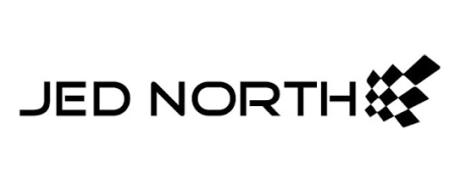 Jed North Apparel discount code