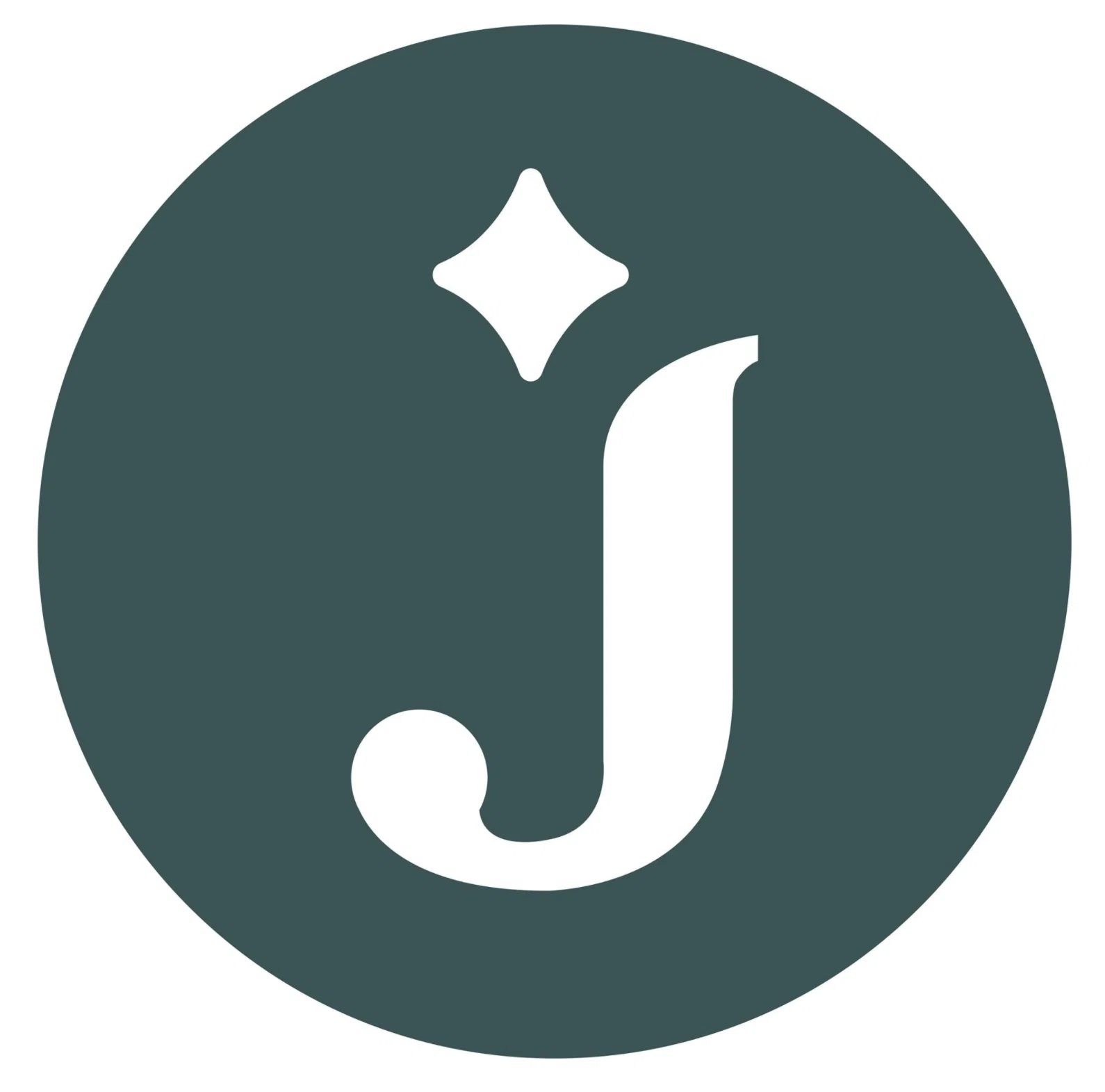 Jedora logo