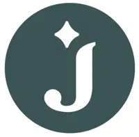 Jedora logo