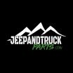 Jeepandtruckparts.com discount code