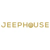 JeepHouse logo