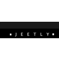 Jeetly logo
