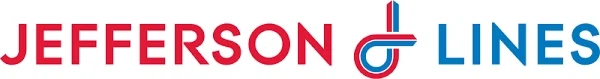 Jefferson Lines logo