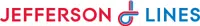 Jefferson Lines logo