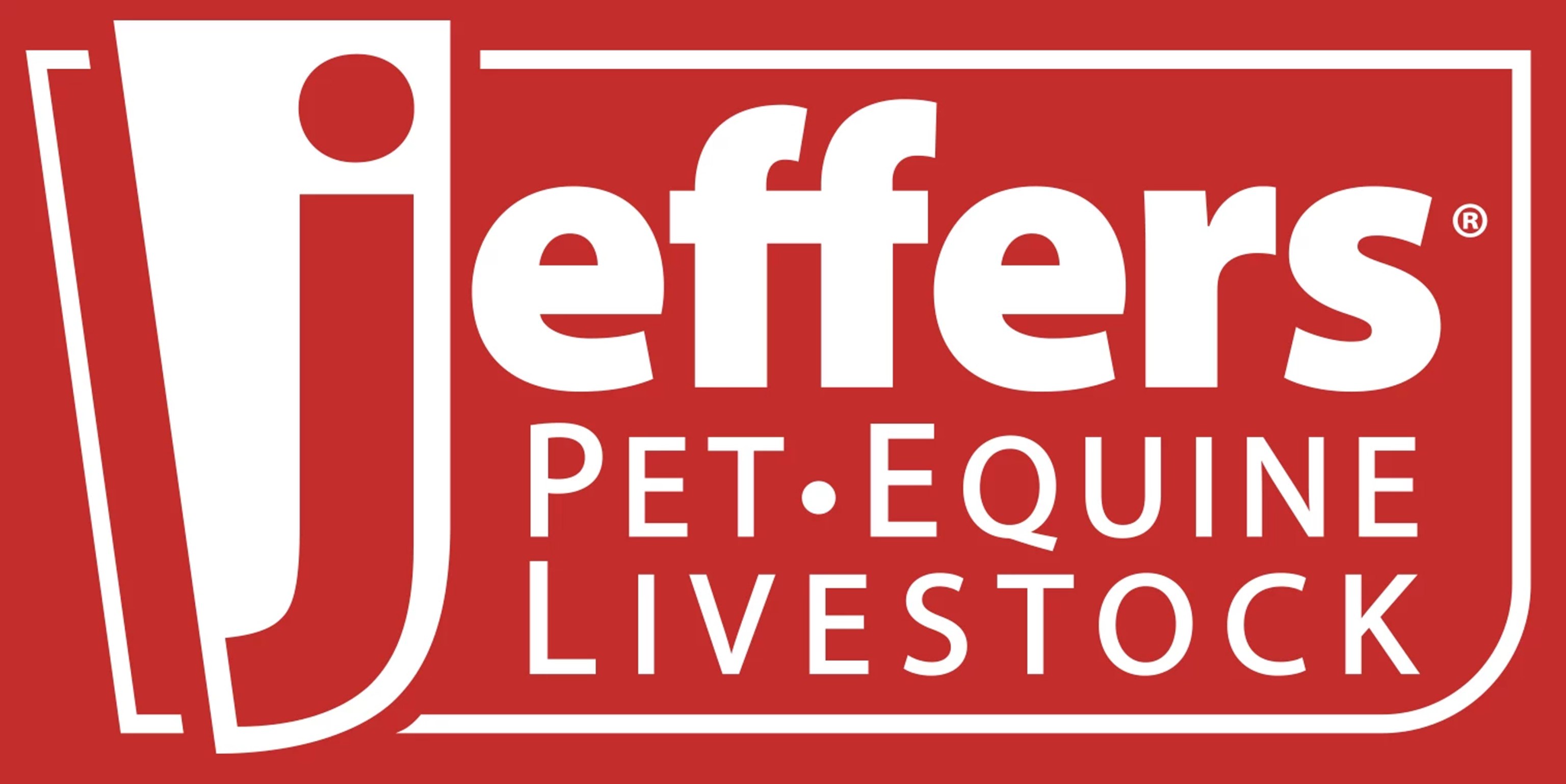 Jeffers Pet Promo Codes 50 Off July 2024