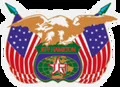Jeff Hamilton Shop logo