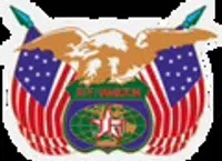 Jeff Hamilton Shop logo