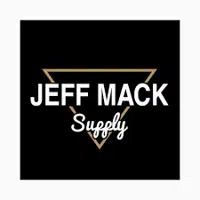 Jeff Mack Supply logo