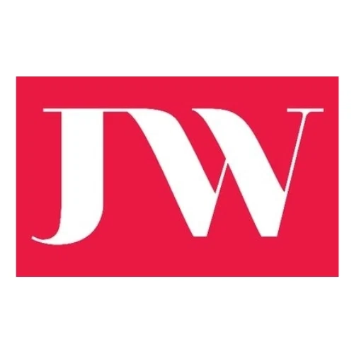 Jeff Wan logo
