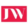 Jeff Wan logo