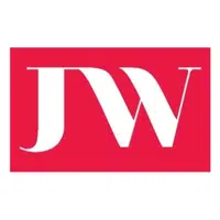 Jeff Wan logo