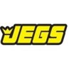 CORSA Performance logo