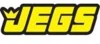 Jegs