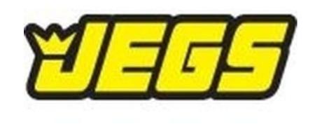 Jegs promo code