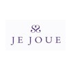 Je Joue promo code