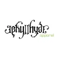 JekyllHYDE Apparel logo