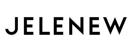 Jelenew discount code