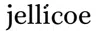 Jellicoe Health logo