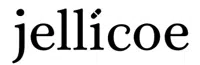 Jellicoe Health logo