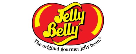 Jelly Belly promo code
