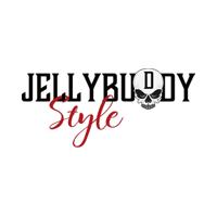 Jellybuddy coupon code