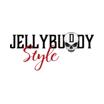 Jellybuddy coupon code