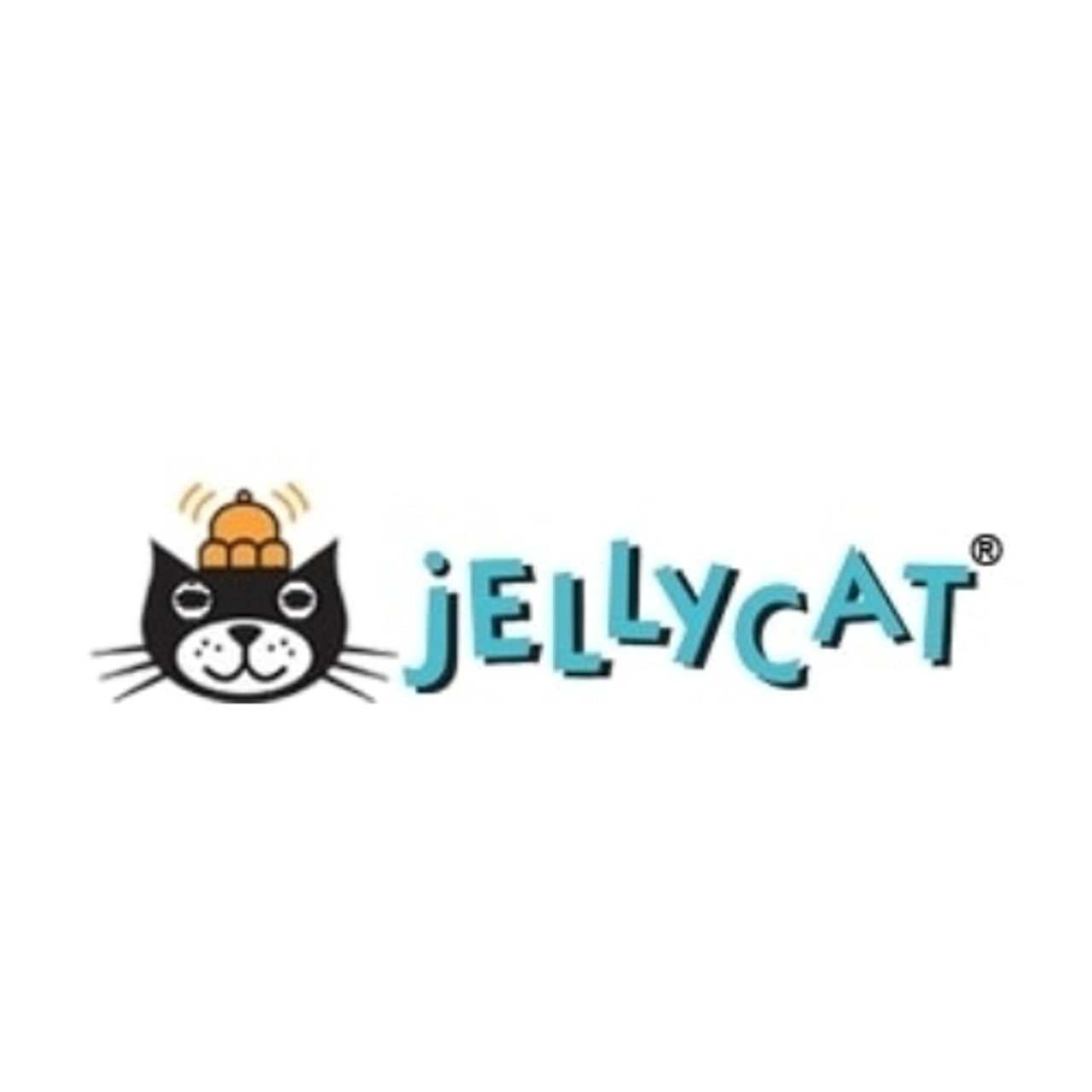 Jellycat Promo Codes 10 Off July 2024