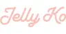 Jelly Ko logo