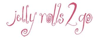 Jelly Rolls 2 Go coupon code