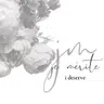 Je Merite logo