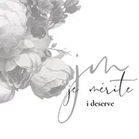 Je Merite logo