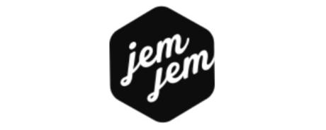 JemJem.com promo code