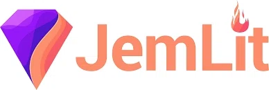 Jemlit logo