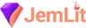 Jemlit logo