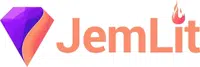 Jemlit logo