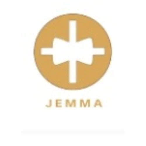 Jemma logo
