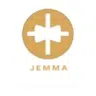 Jemma logo