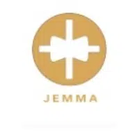 Jemma logo