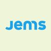 Jems promo code