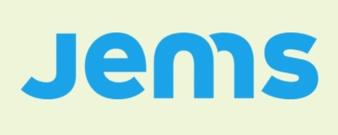 Jems discount code