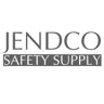 Jendco Safety logo