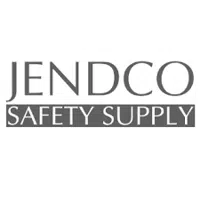 Jendco Safety logo